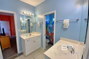 490 Harbor Light Ln, Gulf Shores, AL 36542 - Photo 5