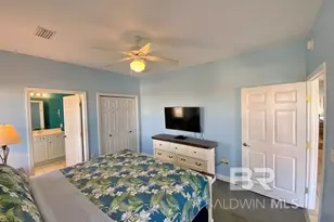 490 Harbor Light Ln, Gulf Shores, AL 36542 - Photo 25
