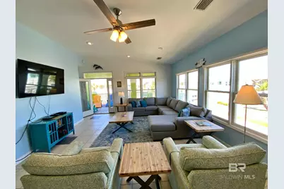 490 Harbor Light Lane, Gulf Shores, AL 36542 - Photo 19