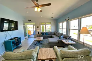 490 Harbor Light Ln, Gulf Shores, AL 36542 - Photo 19