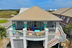 490 Harbor Light Ln, Gulf Shores, AL 36542 - Photo 1