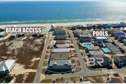 490 Harbor Light Lane, Gulf Shores, AL 36542 - Photo 11