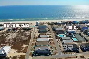 490 Harbor Light Ln, Gulf Shores, AL 36542 - Photo 11