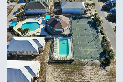 490 Harbor Light Lane, Gulf Shores, AL 36542 - Photo 27