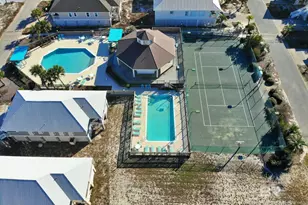 490 Harbor Light Ln, Gulf Shores, AL 36542 - Photo 27