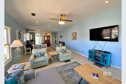 490 Harbor Light Lane, Gulf Shores, AL 36542 - Photo 3