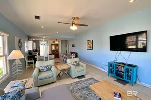 490 Harbor Light Ln, Gulf Shores, AL 36542 - Photo 3