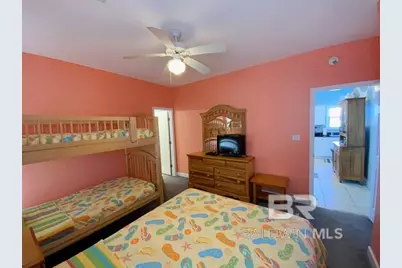 490 Harbor Light Lane, Gulf Shores, AL 36542 - Photo 9