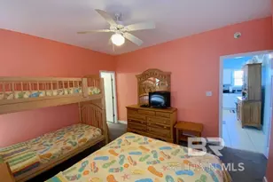 490 Harbor Light Ln, Gulf Shores, AL 36542 - Photo 9