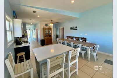 490 Harbor Light Lane, Gulf Shores, AL 36542 - Photo 15