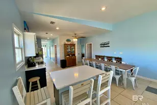 490 Harbor Light Ln, Gulf Shores, AL 36542 - Photo 15