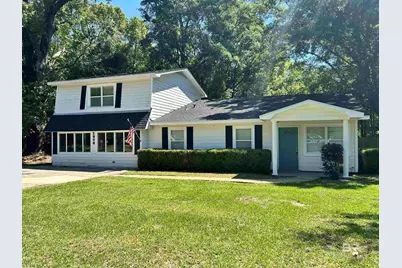 1906 Elaine Avenue, Bay Minette, AL 36507 - Photo 3