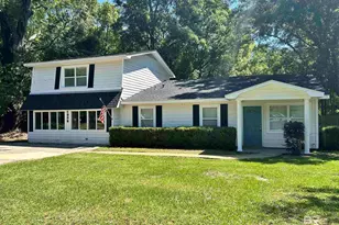 1906 Elaine Ave, Bay Minette, AL 36507 - Photo 3