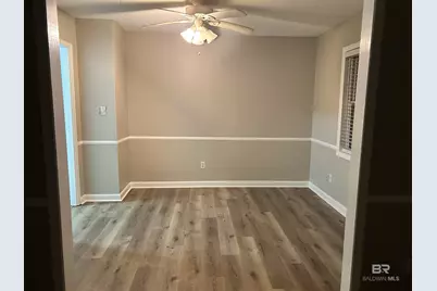 1906 Elaine Avenue, Bay Minette, AL 36507 - Photo 27