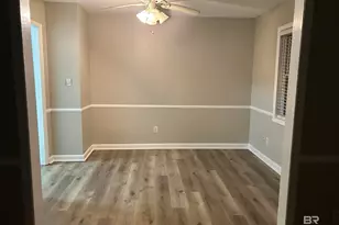 1906 Elaine Ave, Bay Minette, AL 36507 - Photo 27