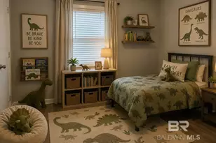 1906 Elaine Ave, Bay Minette, AL 36507 - Photo 27