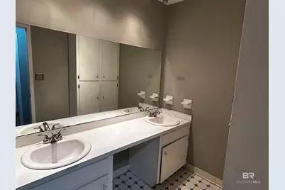 1906 Elaine Avenue, Bay Minette, AL 36507 - Photo 13