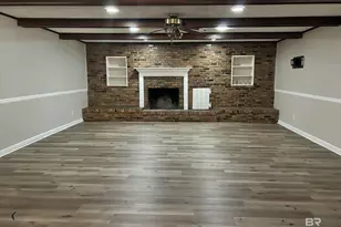 1906 Elaine Ave, Bay Minette, AL 36507 - Photo 11