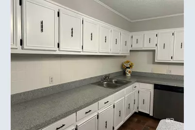 1906 Elaine Avenue, Bay Minette, AL 36507 - Photo 13