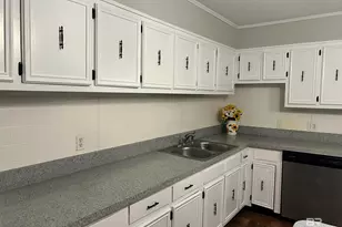1906 Elaine Ave, Bay Minette, AL 36507 - Photo 13