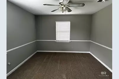 1906 Elaine Avenue, Bay Minette, AL 36507 - Photo 11