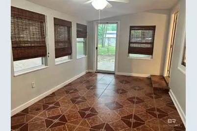 1906 Elaine Avenue, Bay Minette, AL 36507 - Photo 29
