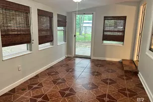 1906 Elaine Ave, Bay Minette, AL 36507 - Photo 29