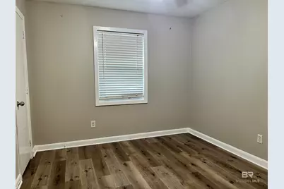 1906 Elaine Avenue, Bay Minette, AL 36507 - Photo 19