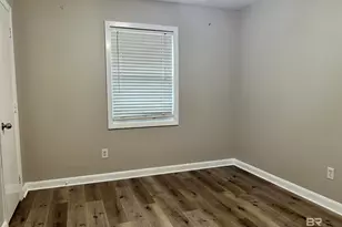 1906 Elaine Ave, Bay Minette, AL 36507 - Photo 19