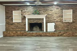 1906 Elaine Ave, Bay Minette, AL 36507 - Photo 9
