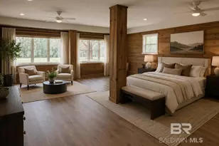 1906 Elaine Ave, Bay Minette, AL 36507 - Photo 39