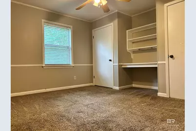 1906 Elaine Avenue, Bay Minette, AL 36507 - Photo 25