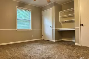 1906 Elaine Ave, Bay Minette, AL 36507 - Photo 25