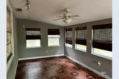 1906 Elaine Avenue, Bay Minette, AL 36507 - Photo 15