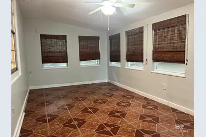 1906 Elaine Avenue, Bay Minette, AL 36507 - Photo 37