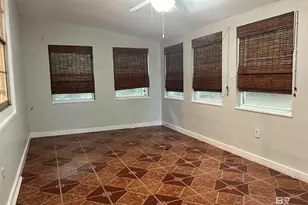 1906 Elaine Ave, Bay Minette, AL 36507 - Photo 37