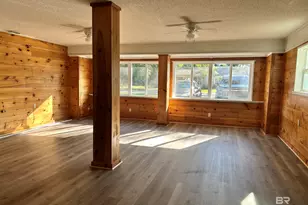 1906 Elaine Ave, Bay Minette, AL 36507 - Photo 21