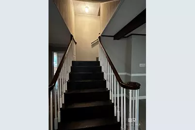 1906 Elaine Avenue, Bay Minette, AL 36507 - Photo 9