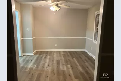 1906 Elaine Avenue, Bay Minette, AL 36507 - Photo 7