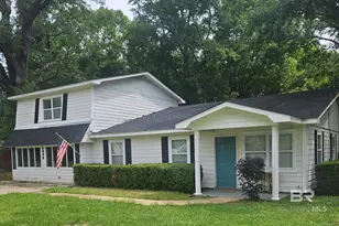 1906 Elaine Ave, Bay Minette, AL 36507 - Photo 3