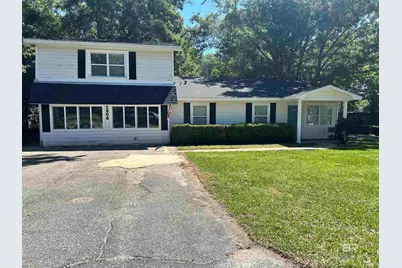 1906 Elaine Avenue, Bay Minette, AL 36507 - Photo 5