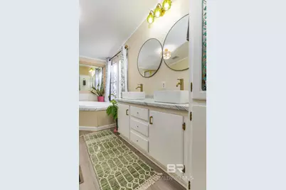 25231 Pompano Drive, Elberta, AL 36530 - Photo 19