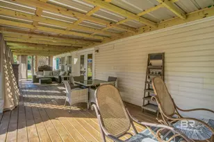 25231 Pompano Dr, Elberta, AL 36530 - Photo 25