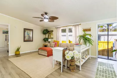 25231 Pompano Drive, Elberta, AL 36530 - Photo 7