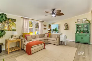 25231 Pompano Dr, Elberta, AL 36530 - Photo 3