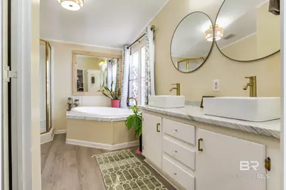 25231 Pompano Drive, Elberta, AL 36530 - Photo 17