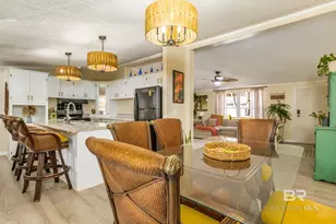 25231 Pompano Dr, Elberta, AL 36530 - Photo 7