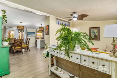 25231 Pompano Drive, Elberta, AL 36530 - Photo 11