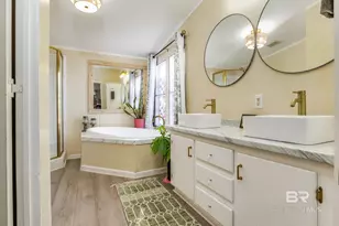 25231 Pompano Dr, Elberta, AL 36530 - Photo 13