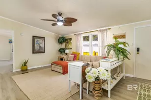 25231 Pompano Dr, Elberta, AL 36530 - Photo 5